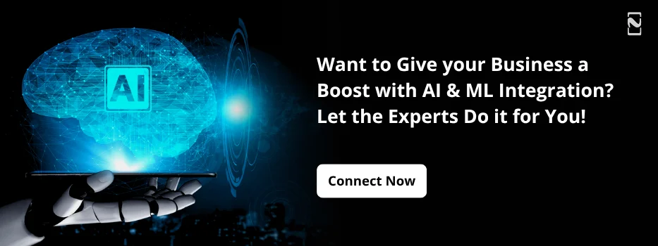 AI and ML for Business Growth