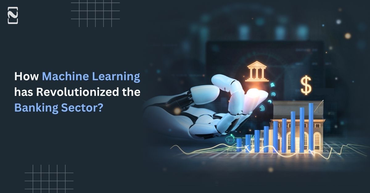 Machine Learning in Banking: Use Cases, Benefits & More