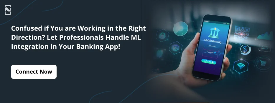 Machine Learning in Banking