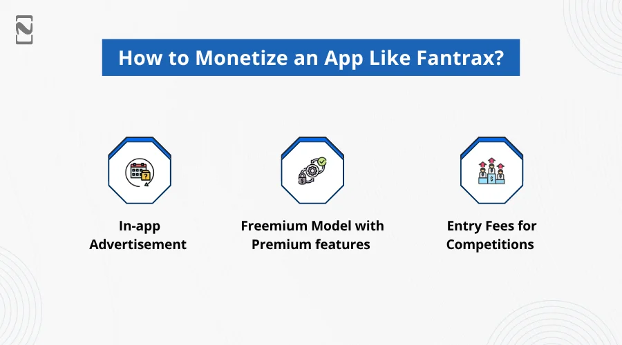 App Like Fantrax Make Money