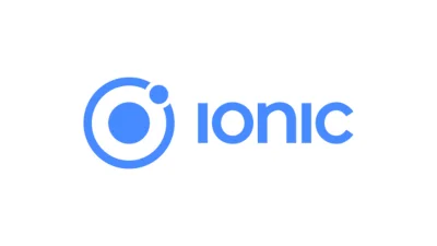 Ionic Framework for Mobile App Development