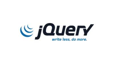 JQuery Framework for Mobile App Development