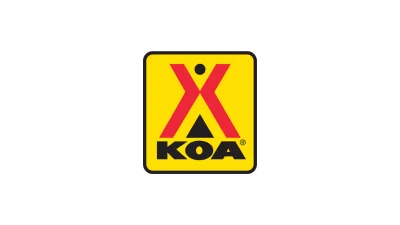 Koa