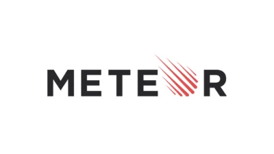 Meteor
