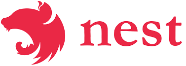 Nest.JS