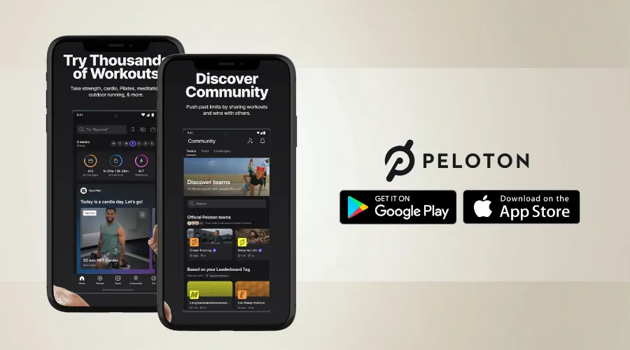 Peloton-Fitness-Workouts