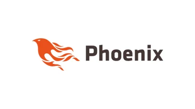 Phonenix