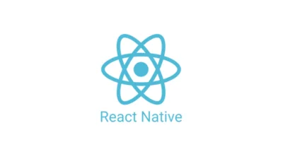 React Native Framework for Mobile App Development