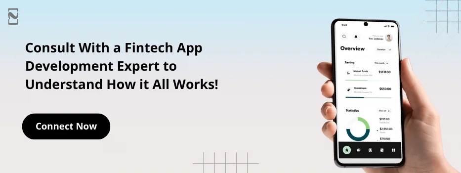 Fintech Super App