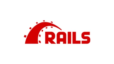 Ruby on Rails