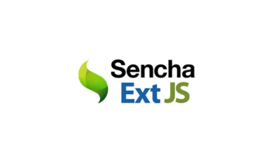 Sencha Ext JS Framework for Mobile App Development