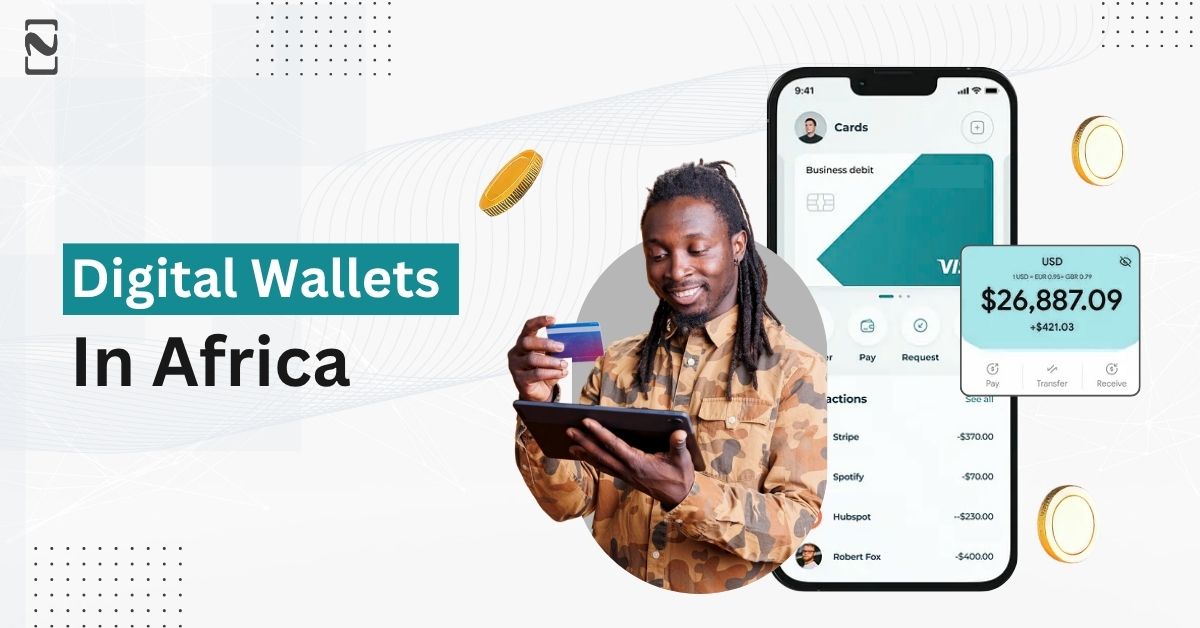 Secure Digital Savings Platforms Africa Stable Save in 2026 M-Kopa Secure Digital Wallet Compliance
