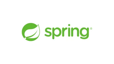 Spring Boot