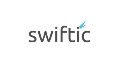 Swiftic Framework for Mobile App Development