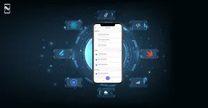 Top App Development Frameworks