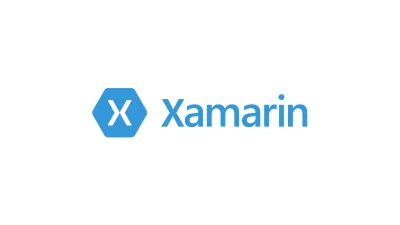 Xamarin Framework for Mobile App Development