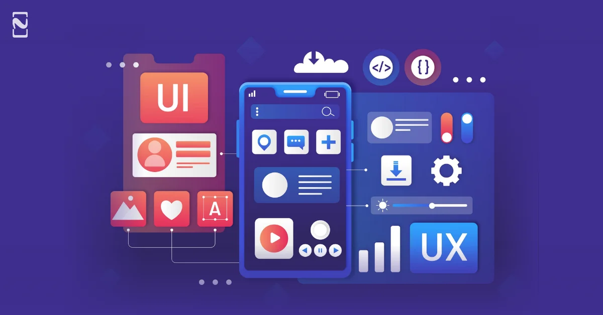 12 Major UX Design Principles to Watch Out for