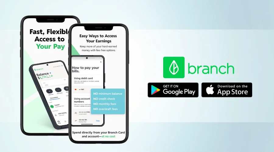 Branch_ A Better Payday