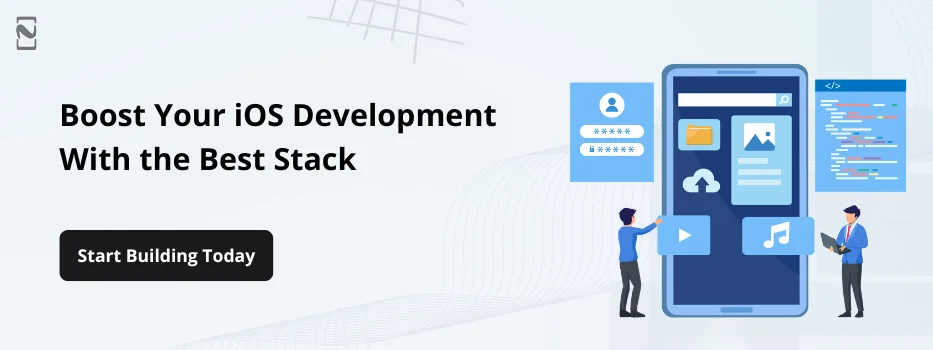 Swift Vs Objective-C