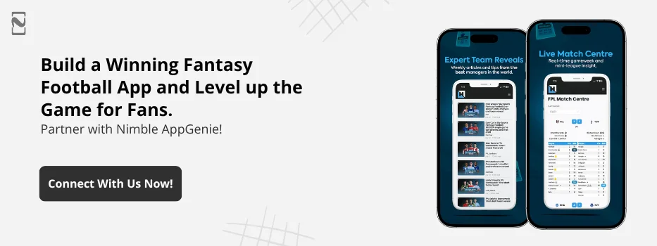 Best Fantasy Football Apps