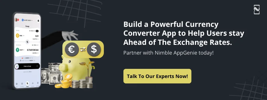 Best Currency Converter Apps