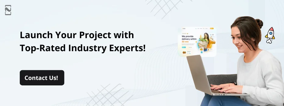 Top Web Development Companies