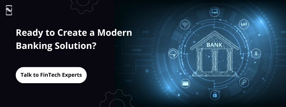 Neobank Vs Digital Banks