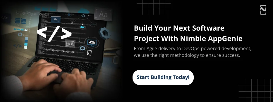 Top Software Development Methodologies