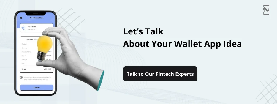 eWallet vs Digital Wallet vs Mobile Wallet