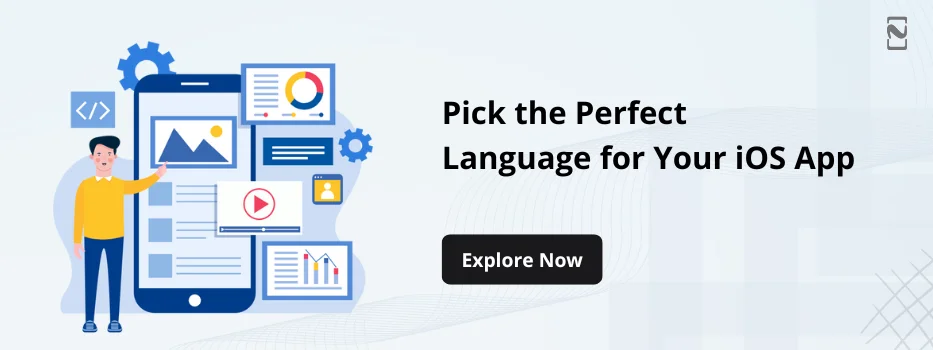 Swift Vs Objective C