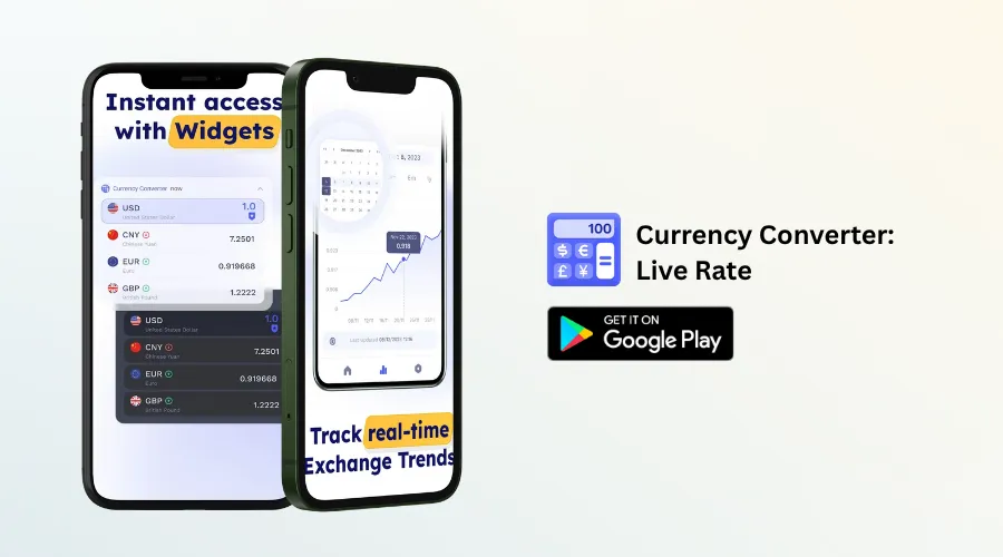 Currency-Converter