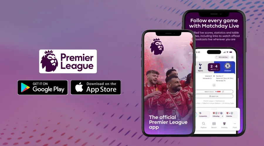 Fantasy Premier League