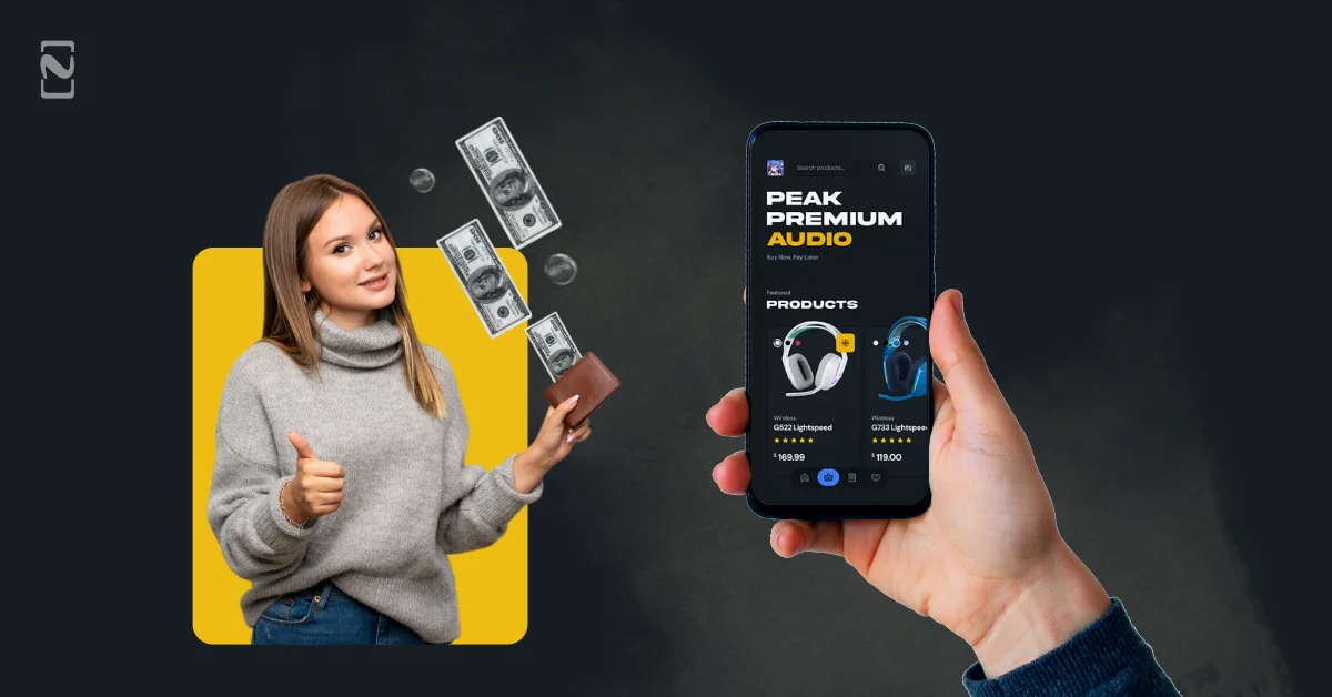 Best Buy Now Pay Later Apps