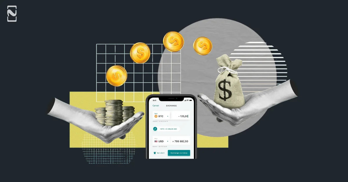 Best Currency Converter Apps