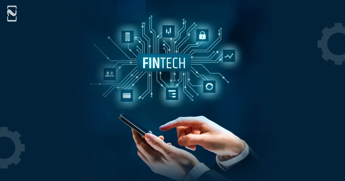 Fintech App Testing
