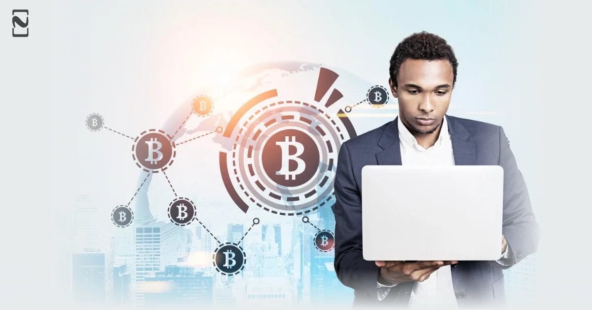 Blockchain and Crypto in Africa