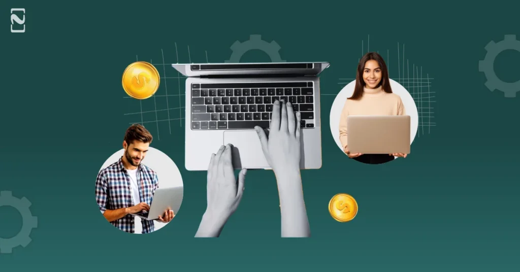 What is a Dedicated Development Team