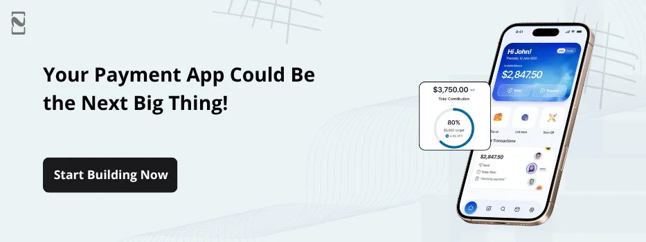 Google Pay vs. Apple Pay vs. Samsung Pay