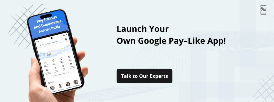 Google Pay vs. Apple Pay vs. Samsung Pay