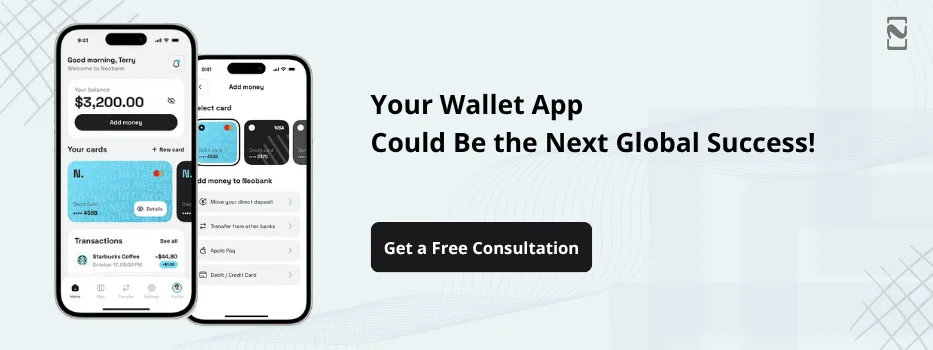 Google Pay vs. Apple Pay vs. Samsung Pay