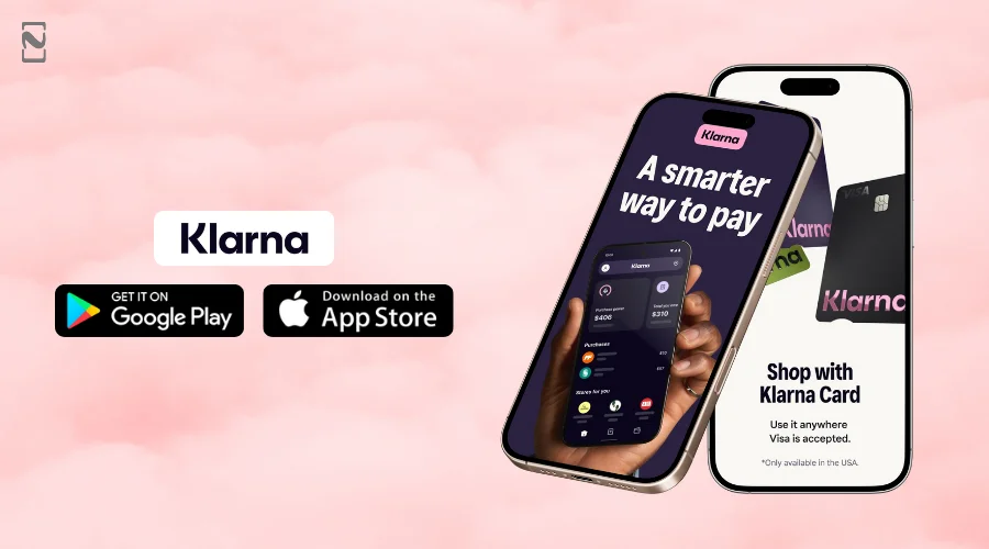 Klarna