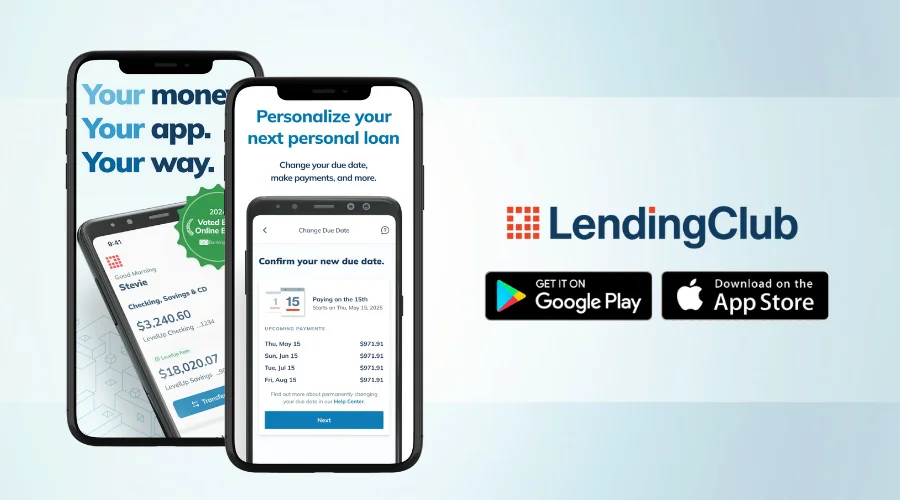 LendingClub