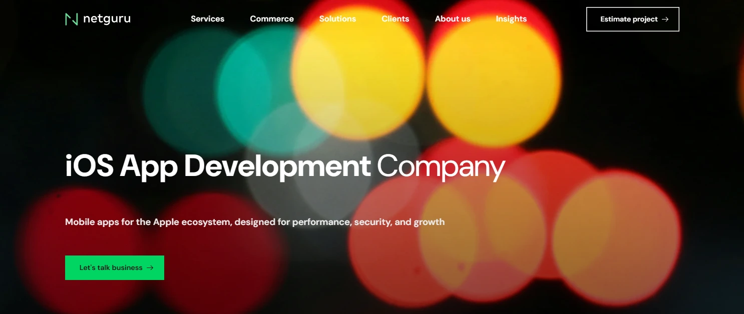 Netguru