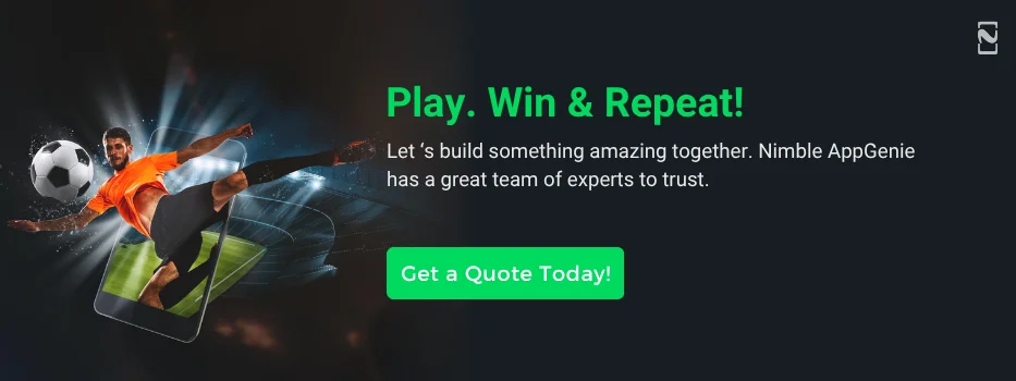 Best Fantasy Sports Apps