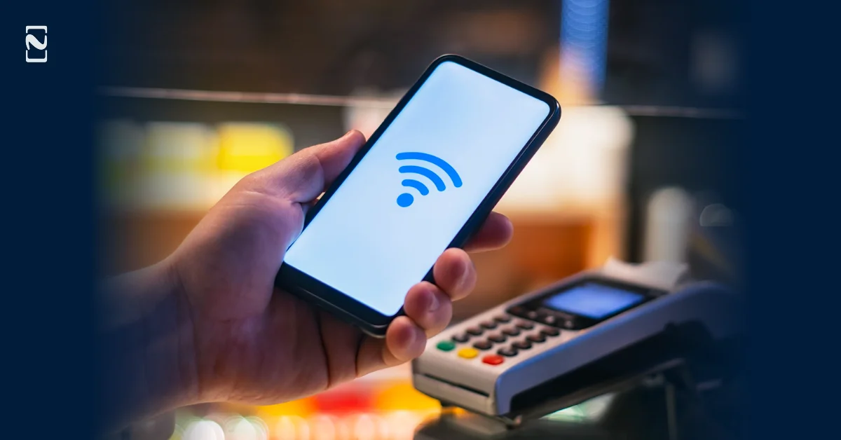 Top NFC Payment Apps