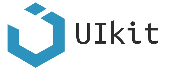 What is UIKit?