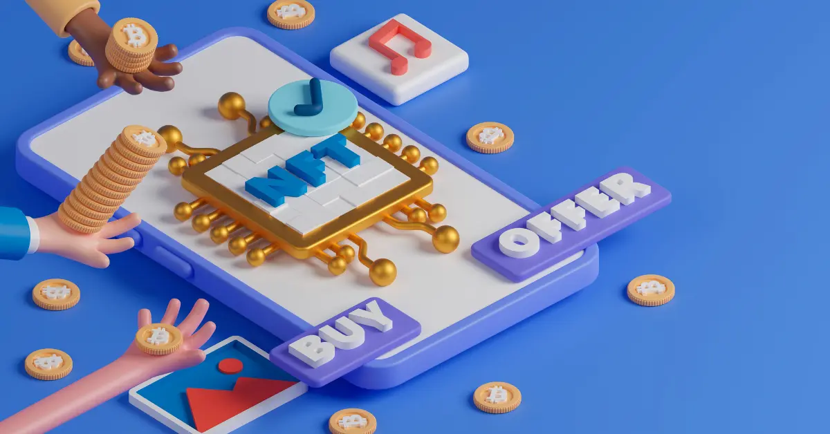 What is Fintech Gamification?