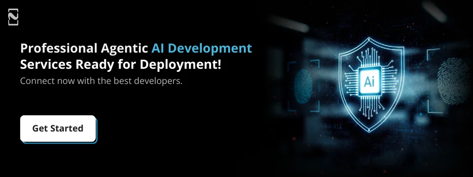 AI Agent Development for Insurance