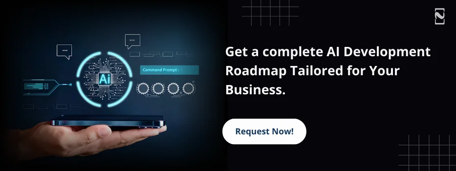 AI App Development Cost