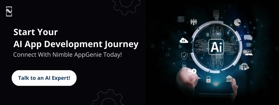 AI App Development Cost